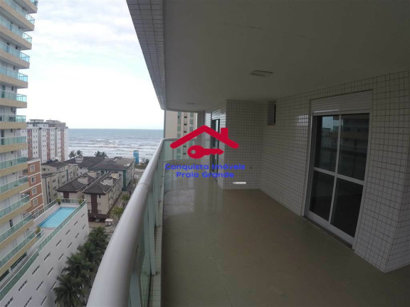 Imagem Apartamento com 3 Quartos à Venda, 172 m² em Tupi - Praia Grande Imagem Apartamento com 3 Quartos à Venda, 172 m² em Tupi - Praia Grande