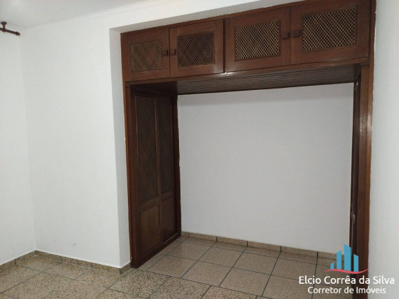 Imagem Apartamento com 3 Quartos à Venda, 233 m² em Itararé - São Vicente Imagem Apartamento com 3 Quartos à Venda, 233 m² em Itararé - São Vicente