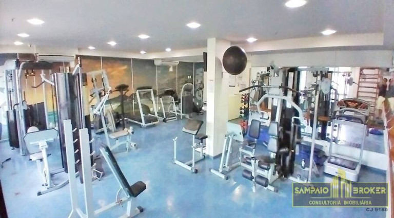 Imagem Apartamento com 1 Quarto à Venda, em Recreio Dos Bandeirantes - Rio De Janeiro Imagem Apartamento com 1 Quarto à Venda, em Recreio Dos Bandeirantes - Rio De Janeiro