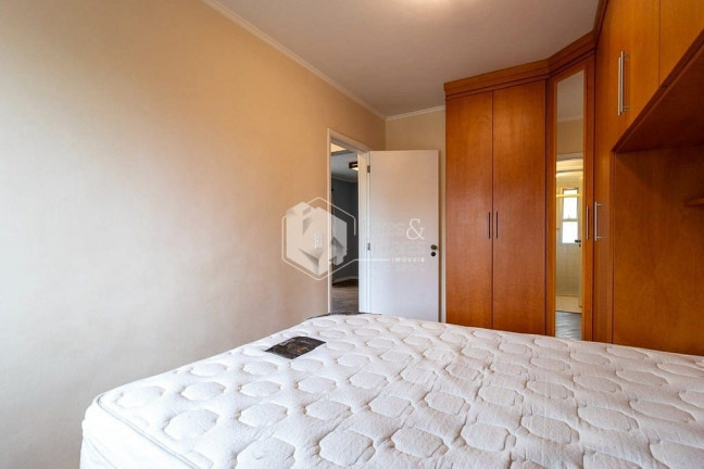 Imagem Apartamento com 2 Quartos à Venda, 71 m² em Vila Mariana - São Paulo Imagem Apartamento com 2 Quartos à Venda, 71 m² em Vila Mariana - São Paulo