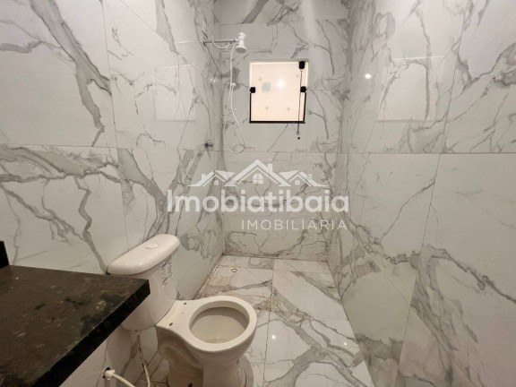 Imagem Casa de Condomínio com 2 Quartos à Venda, 150 m² em Olho D'água - Mairiporã Imagem Casa de Condomínio com 2 Quartos à Venda, 150 m² em Olho D'água - Mairiporã