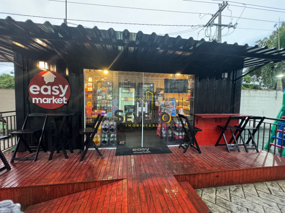 Imagem Apartamento com 2 Quartos à Venda, 50 m² em Vila Lage - São Gonçalo Imagem Apartamento com 2 Quartos à Venda, 50 m² em Vila Lage - São Gonçalo
