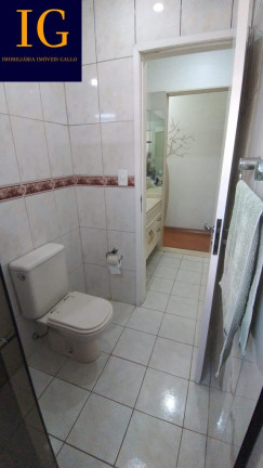 Imagem Apartamento com 2 Quartos à Venda, 105 m² em Santa Maria - São Caetano Do Sul Imagem Apartamento com 2 Quartos à Venda, 105 m² em Santa Maria - São Caetano Do Sul