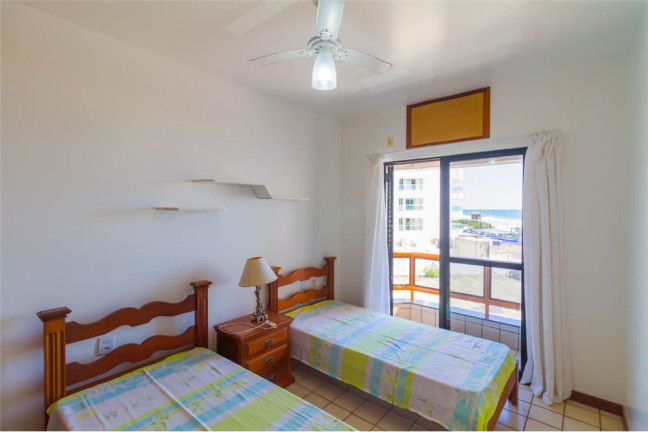 Imagem Apartamento com 4 Quartos à Venda, 117 m² em Ingleses Do Rio Vermelho - Florianópolis