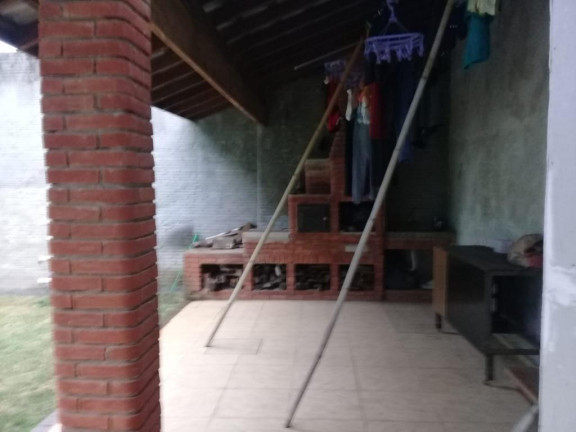 Imagem Sobrado com 3 Quartos à Venda, 218 m² em Jardim Das Flores - Suzano Imagem Sobrado com 3 Quartos à Venda, 218 m² em Jardim Das Flores - Suzano