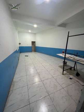 Imagem Loja para Alugar, em Campina - Belém Imagem Loja para Alugar, em Campina - Belém