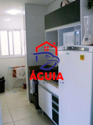 Imagem Apartamento com 2 Quartos à Venda, 54 m² em Toninhas - Ubatuba Imagem Apartamento com 2 Quartos à Venda, 54 m² em Toninhas - Ubatuba