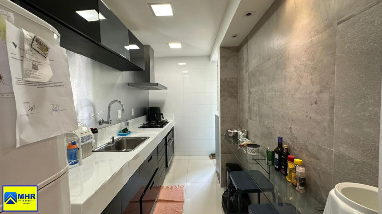 Imagem Apartamento com 2 Quartos à Venda, 64 m² em Jardim Camburi - Vitória Imagem Apartamento com 2 Quartos à Venda, 64 m² em Jardim Camburi - Vitória