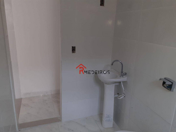 Imagem Casa com 2 Quartos à Venda, 60 m² em Caiçara - Praia Grande Imagem Casa com 2 Quartos à Venda, 60 m² em Caiçara - Praia Grande
