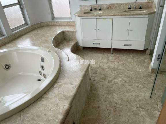 Imagem Apartamento com 4 Quartos à Venda, 240 m² em Alto Da Lapa - São Paulo Imagem Apartamento com 4 Quartos à Venda, 240 m² em Alto Da Lapa - São Paulo