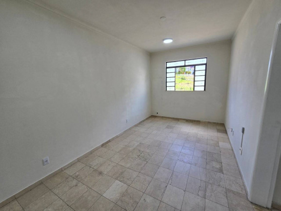 Apartamento com 2 Quartos à Venda, 55 m² em Adrianópolis - Manaus