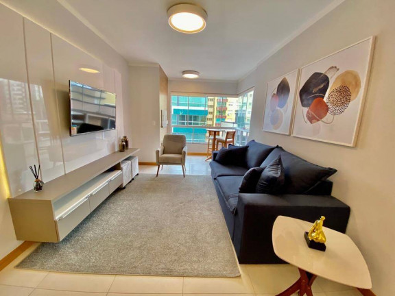 Imagem Apartamento com 2 Quartos à Venda, 89 m² em Zona Nova - Capão Da Canoa Imagem Apartamento com 2 Quartos à Venda, 89 m² em Zona Nova - Capão Da Canoa