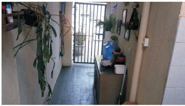 Imagem Casa com 2 Quartos à Venda, 250 m² em Parque Taquaral - Campinas