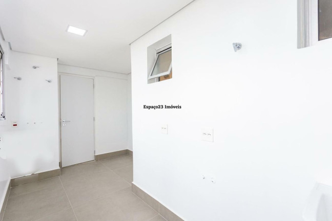 Imagem Apartamento com 2 Quartos à Venda, 161 m² em Moema - São Paulo