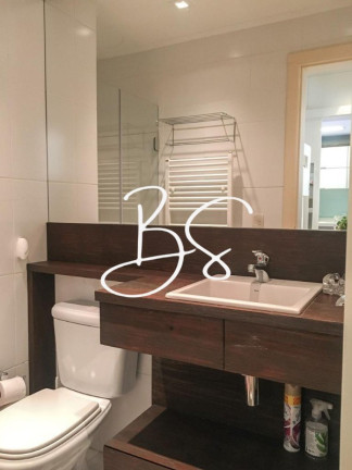 Imagem Apartamento com 1 Quarto à Venda, 67 m² em Vila Suíça - Gramado Imagem Apartamento com 1 Quarto à Venda, 67 m² em Vila Suíça - Gramado