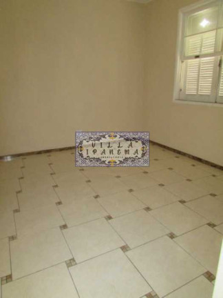 Imagem Casa de Vila com 2 Quartos à Venda, 75 m² em Várzea - Teresópolis