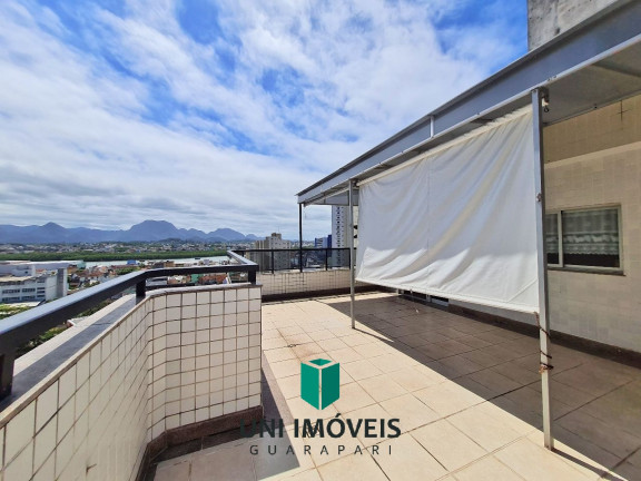 Imagem Imóvel com 3 Quartos à Venda, 160 m² em Centro - Guarapari Imagem Imóvel com 3 Quartos à Venda, 160 m² em Centro - Guarapari