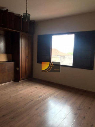 Imagem Casa com 3 Quartos à Venda, 181 m² em Pirituba - São Paulo Imagem Casa com 3 Quartos à Venda, 181 m² em Pirituba - São Paulo