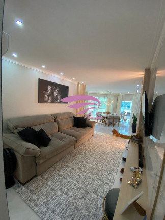 Imagem Imóvel com 3 Quartos à Venda, 131 m² em Meia Praia - Itapema Imagem Imóvel com 3 Quartos à Venda, 131 m² em Meia Praia - Itapema