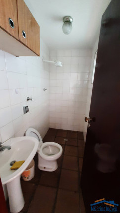 Imagem Casa com 4 Quartos à Venda, 161 m² em Jaguaribe - Osasco Imagem Casa com 4 Quartos à Venda, 161 m² em Jaguaribe - Osasco