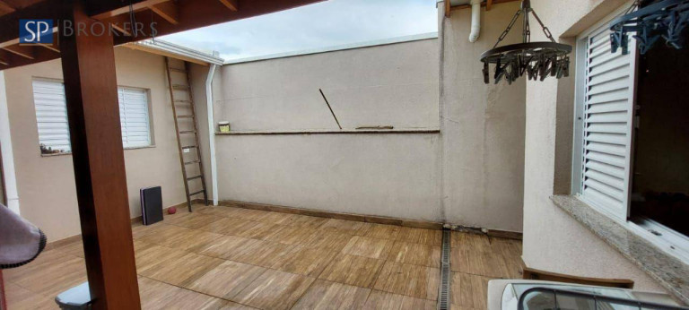 Imagem Casa com 5 Quartos à Venda, 130 m² em Nova Vinhedo - Vinhedo Imagem Casa com 5 Quartos à Venda, 130 m² em Nova Vinhedo - Vinhedo