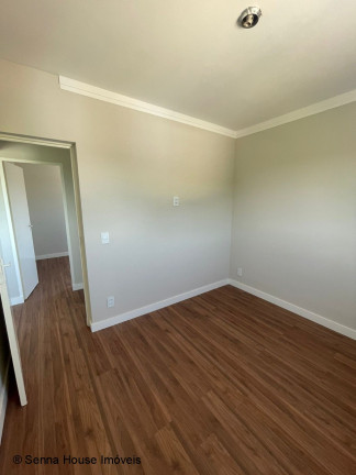 Imagem Imóvel com 2 Quartos à Venda, 60 m² em Morada Dos Nobres - Araçatuba Imagem Imóvel com 2 Quartos à Venda, 60 m² em Morada Dos Nobres - Araçatuba