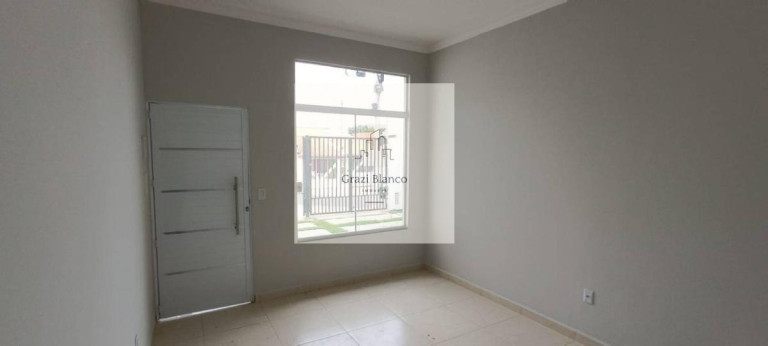 Imagem Casa com 2 Quartos à Venda, 51 m² em Jardim Santa Marta - Sorocaba Imagem Casa com 2 Quartos à Venda, 51 m² em Jardim Santa Marta - Sorocaba
