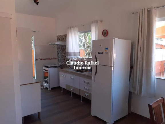 Imagem Casa com 4 Quartos à Venda, 1.040 m² em Marina - Armação Dos Búzios Imagem Casa com 4 Quartos à Venda, 1.040 m² em Marina - Armação Dos Búzios