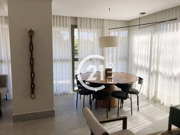 Imagem Imóvel com 1 Quarto à Venda ou Locação, 61 m² em Ibirapuera - São Paulo Imagem Imóvel com 1 Quarto à Venda ou Locação, 61 m² em Ibirapuera - São Paulo