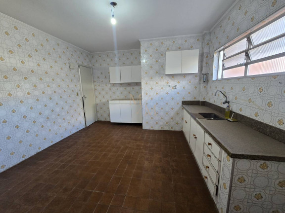 Imagem Apartamento com 3 Quartos à Venda, 140 m² em Ponta Da Praia - Santos Imagem Apartamento com 3 Quartos à Venda, 140 m² em Ponta Da Praia - Santos
