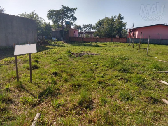Imagem Terreno à Venda,  em Quatro Lagos - Arroio Do Sal