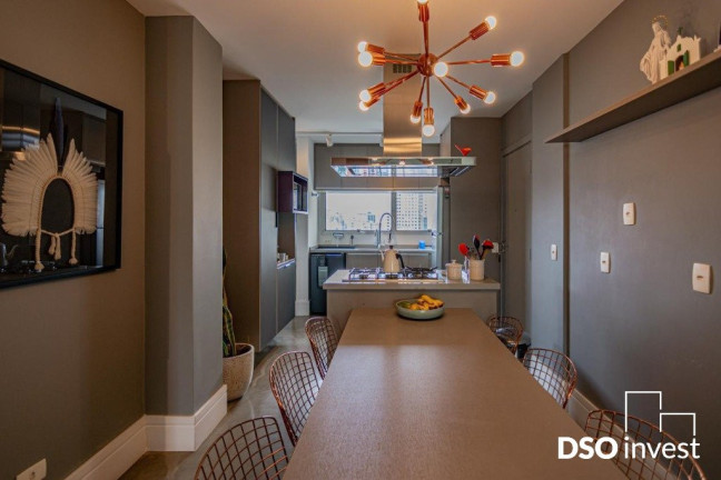 Imagem Apartamento com 2 Quartos à Venda ou Locação, em Jardim Europa - São Paulo Imagem Apartamento com 2 Quartos à Venda ou Locação, em Jardim Europa - São Paulo