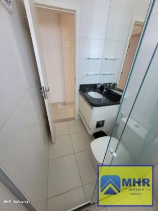 Imagem Apartamento com 1 Quarto à Venda, 50 m² em Centro - Guarapari