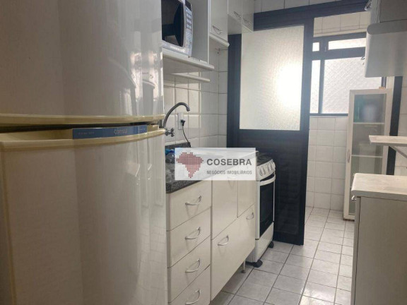 Imagem Apartamento com 1 Quarto à Venda ou Locação, 43 m² em Vila Olímpia - São Paulo Imagem Apartamento com 1 Quarto à Venda ou Locação, 43 m² em Vila Olímpia - São Paulo