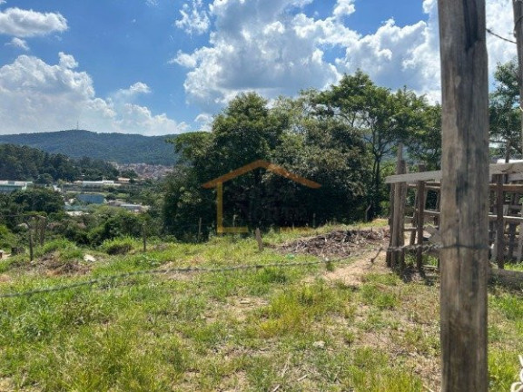 Imagem Terreno à Venda, 8.853 m² em Jardim Uniserve - São Paulo