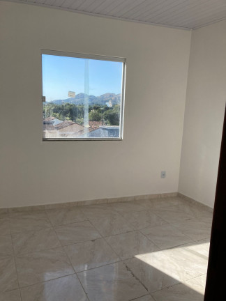 Imagem Apartamento com 2 Quartos para Alugar, 50 m² em Campo Grande - Rio De Janeiro Imagem Apartamento com 2 Quartos para Alugar, 50 m² em Campo Grande - Rio De Janeiro