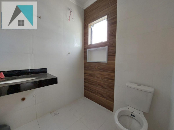 Imagem Casa com 3 Quartos à Venda, 160 m² em Portais (polvilho) - Cajamar Imagem Casa com 3 Quartos à Venda, 160 m² em Portais (polvilho) - Cajamar