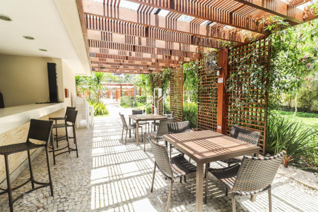 Imagem Apartamento com 3 Quartos à Venda, 86 m² em Jacarepaguá - Rio De Janeiro Imagem Apartamento com 3 Quartos à Venda, 86 m² em Jacarepaguá - Rio De Janeiro