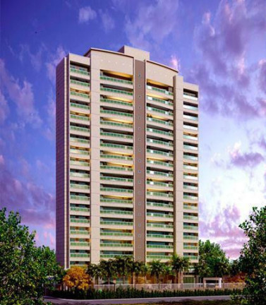 Imagem Apartamento com 4 Quartos à Venda, 162 m² em Guararapes - Fortaleza Imagem Apartamento com 4 Quartos à Venda, 162 m² em Guararapes - Fortaleza