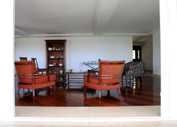 Imagem Casa com 6 Quartos à Venda, 1 m² em Alphaville - Santana De Parnaíba Imagem Casa com 6 Quartos à Venda, 1 m² em Alphaville - Santana De Parnaíba