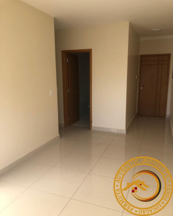 Imagem Apartamento com 3 Quartos à Venda, 73 m² em Vila São José - Indaiatuba Imagem Apartamento com 3 Quartos à Venda, 73 m² em Vila São José - Indaiatuba