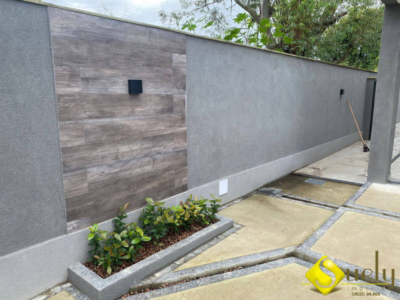 Imagem Casa com 3 Quartos à Venda, 480 m² em Itaipuaçu - Maricá