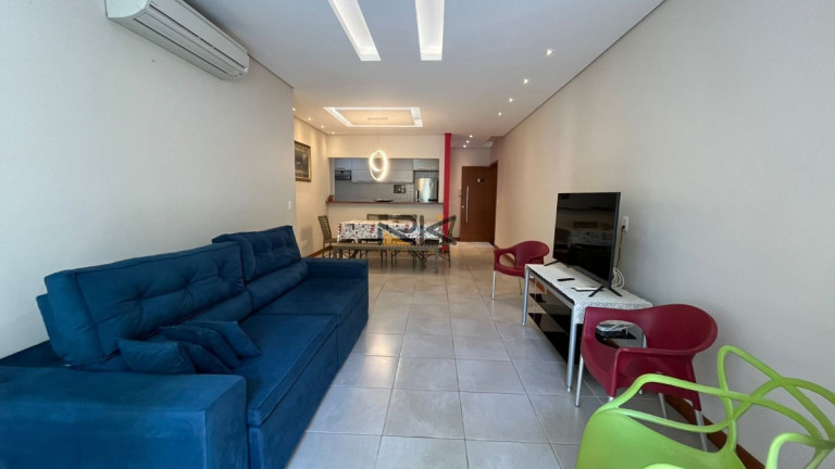 Imagem Apartamento com 3 Quartos à Venda, 130 m² em Praia Grande - Ubatuba Imagem Apartamento com 3 Quartos à Venda, 130 m² em Praia Grande - Ubatuba
