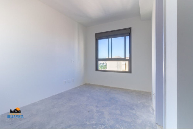 Imagem Apartamento com 4 Quartos à Venda, em Lapa - São Paulo Imagem Apartamento com 4 Quartos à Venda, em Lapa - São Paulo