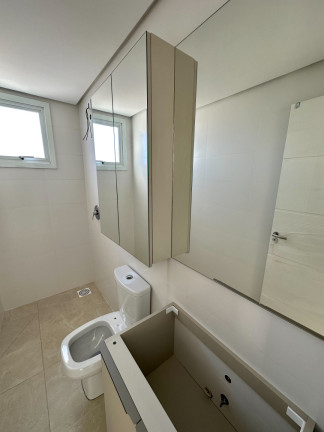 Imagem Apartamento com 3 Quartos à Venda, 109 m² em Igra Sul - Torres Imagem Apartamento com 3 Quartos à Venda, 109 m² em Igra Sul - Torres