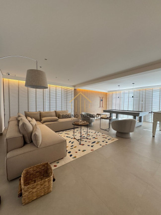 Imagem Apartamento com 1 Quarto à Venda, 53 m² em Real - Praia Grande Imagem Apartamento com 1 Quarto à Venda, 53 m² em Real - Praia Grande