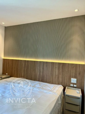 Imagem Apartamento com 3 Quartos à Venda, 130 m² em Centro - Balneário Camboriú Imagem Apartamento com 3 Quartos à Venda, 130 m² em Centro - Balneário Camboriú