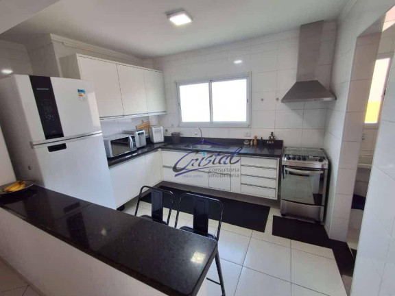 Imagem Apartamento com 2 Quartos à Venda, 107 m² em Guilhermina - Praia Grande Imagem Apartamento com 2 Quartos à Venda, 107 m² em Guilhermina - Praia Grande