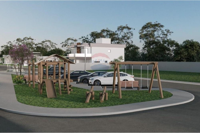 Imagem Terreno à Venda, 216 m² em São José Do Imbassai - Maricá Imagem Terreno à Venda, 216 m² em São José Do Imbassai - Maricá