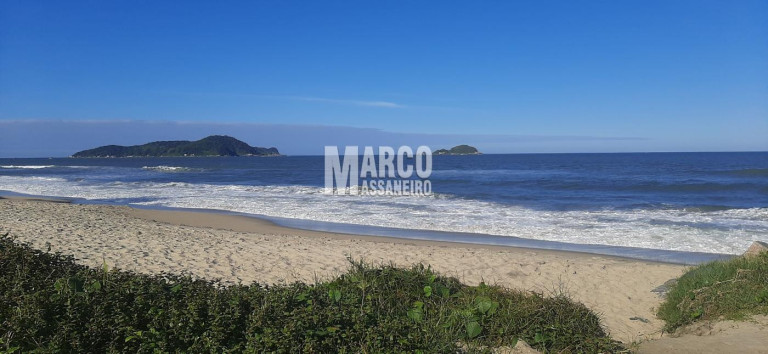 Imagem Casa com 2 Quartos à Venda, 128 m² em Centro - Balneário Barra Do Sul